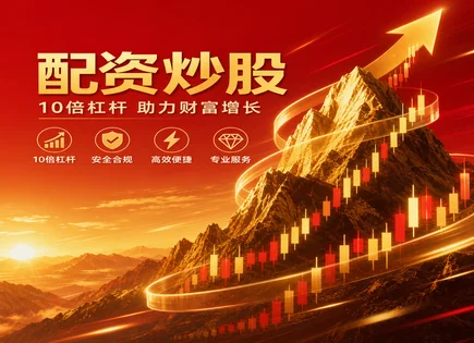 炒股配资利息,股市资金优化,资金流动变化,平台费用不明,资金安全策略,全球配资案例,资金安全,行业表现,资金管理流程,配资风险控制