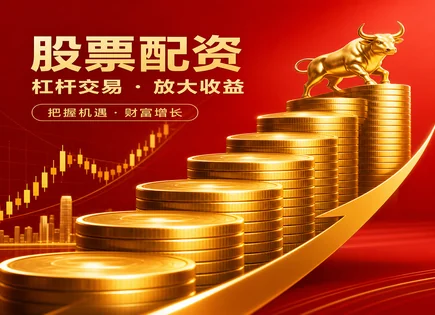 龙信股票配资,资产配置,资金增长策略,风险控制,配资平台交易成本,配资平台选择标准,交易工具,杠杆交易,回撤控制,实证数据