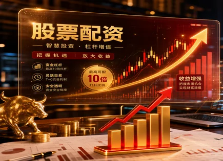 信投配资股票,配资套利,行业表现,资金监控,配资操作规则,风险调整收益,可能损失,保证金与强平,利率与杠杆