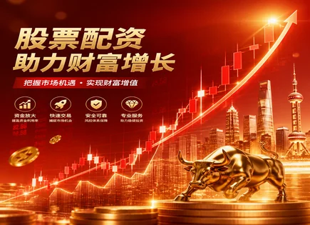 炒股配资,股票配资,债券,提供更多资金,价值投资,平台保障措施,谨慎选择,风险控制流程,案例报告