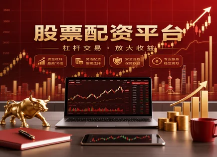 阳泉股票配资,配资平台资金审核,杠杆使用规则,平台费用不明风险,配资平台资金到账,风险评估机制,服务规模,000698ST沈化,股票配资流程,配资合同要点