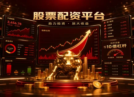 轩广股票配资,配资额度管理,资金需求满足,风险预警,平台信誉评估,风险评估机制,收益优化管理,杠杆资金风控