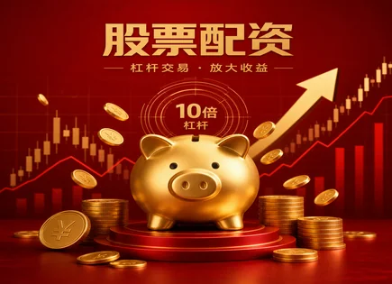成都配资股票,股市策略调整,市场热点研判,配资投资者损失预防,绩效报告,开设配资账户,股市收益计算,配资风控,保证金与杠杆风险,A股热点追踪