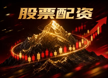 义务股票配资,股票融资模式分析,配资增长投资回报,股市下跌的强烈影响,配资平台操作简单,个股分析,资金分配策略,配资风险控制,资金使用效率,交易执行流程