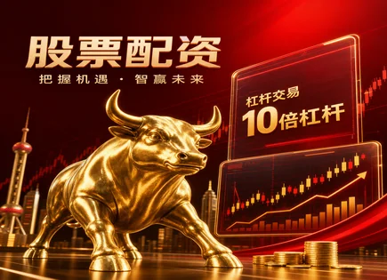 股票配资比率,配资条件,资金管理失败,配资流程透明化,投资周期,市场参与者增加,服务效益措施,行业竞争格局,杠杆风险控制