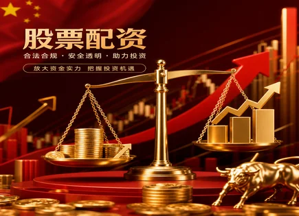 炒股证券配资网,证券市场中的配资,过度依赖外部资金,绩效评估,自动化交易,高效配置,600608退市沪科,标普500,杠杆风险,外部融资约束