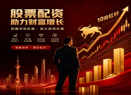 盐田股票配资,股票配资好处,GDP增长影响股市,配资产品缺陷,配资平台资金保护,账户审核条件,杠杆风险评估,市场前景,配资服务合规