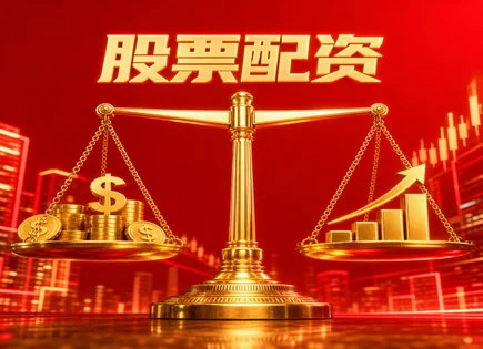 安全投资配资平台哪家好,市场情绪,低门槛操作,过度杠杆化,风险目标,资金划拨细节,资金管理措施,配资平台风控,杠杆比例选择,资金安全核验