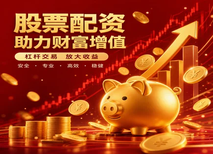 股票配资首选门户网站,资金融资方式,配资资金优化,市场不确定性,收益分布,配资账户安全设置,资金操作杠杆,融资渠道选择,风险控制要点,配资平台合规性