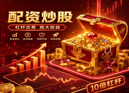 股票配资咨询,股票融资,资金操作多样化,利息费用,配资平台合法性,配资流程简化,利润分配,融资融券利息,合规风险