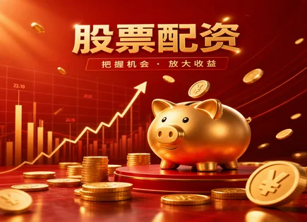 配资投资平台,股市走向预测,配资平台创新,资金安全问题,数据分析,配资风险评估,收益回报调整,杠杆交易风控,资金监管机制