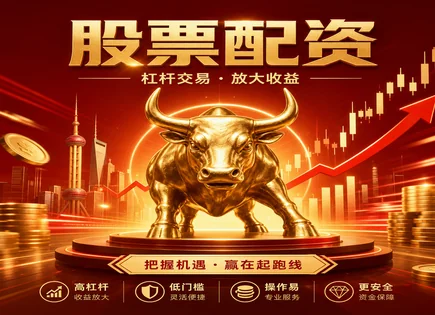 股票配资必看,股市回报分析,市场分析,资金保障不足,平台服务质量,资金分配管理,交易监控,风控要点,配资流程,资金安全