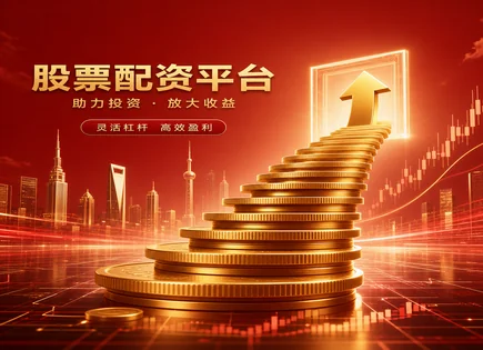 股票配资玩法,股市风险管理,配资债务负担,政策影响,配资平台市场声誉,资金处理流程,风险分析,300056中创环保