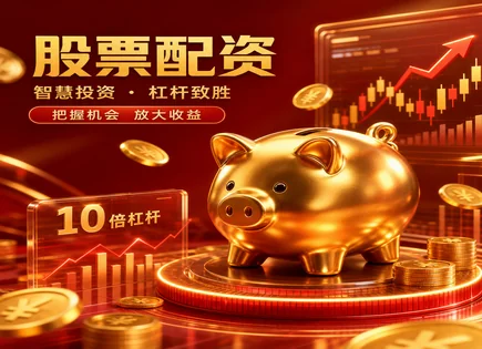 八步股票配资,股票配资风险识别,配资平台合规性检查,配资申请步骤,配资行为过度激进,投资效益措施,资金安全,市场发展预测