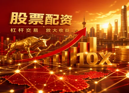 恒瑞股票配资,市场动态,配资模式创新,股市下跌风险,平台合约安全,内幕交易案例,利润分配,证券投资者保护,杠杆交易风险,合规风控