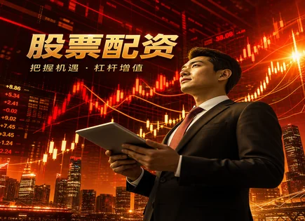 股票配资主体,配资策略,配资收益计算,长期投资,平台财务透明度,配资流程管理系统,资金放大操作,现金流分析,收入利润结构,风险控制