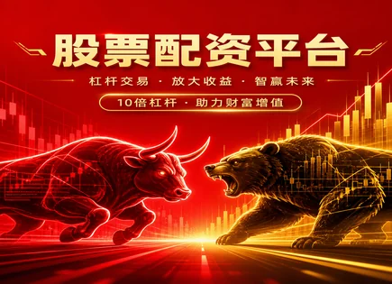 配资风险控制,资金安全,平台风险预警系统,股市热点分析,货币政策解读,配资审核时间,实时反馈机制,风险预警模型