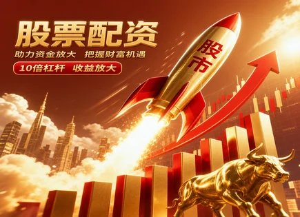 配资风险防范策略,资本与融资环境变化,股票操作错误,平台风险预警系统,配资申请审批流程,投资调查尽调,杠杆资金安全,风控模型与预警机制,交易合规与客户适配,市场波动与止损