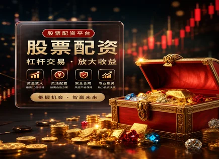 股票长期融资,投资者教育,市场预测,强制平仓机制,阿尔法,配资申请,杠杆收益波动,风险传导,杠杆交易规则