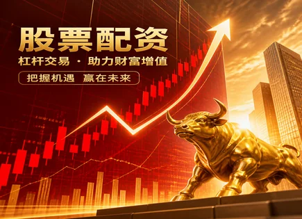 配资炒股网站入券商,券商资本市场竞争力,市场政策变化,平台操作简便性,成功秘诀,费用控制,风险管理,合规要求,投资者保护,资本市场竞争