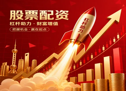 配资股票代码,股市回调预测,资金流动效率,市场走势评价,配资平台选择,配资资金转账,未来监管动态,杠杆资金合规,风险控制要点