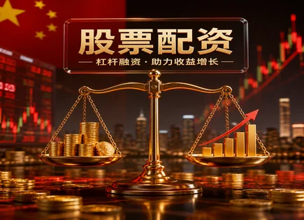 股票百倍平台,股市杠杆操作,股市政策对配资影响,算法交易,平台投资灵活性,资金流转,技术工具,风险控制,交易策略,监管动态