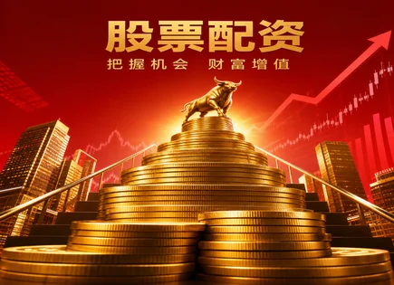 股票中线配资,配资杠杆调节,资金增效方式,风险控制,平台市场适应性,投资回报案例,服务满意度,中线交易策略,杠杆风险管理
