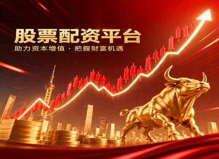 长线股票配资,资金效率提升,股市资金获取方式,股息策略,交易机器人,交易品种,300404博济医药,平台客户评价,风险控制,现金流投资