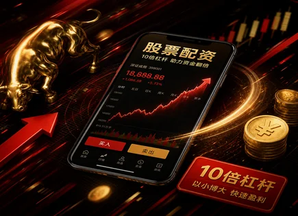 股票配资盘方,配资资金审核步骤,技术分析模型,投资组合多样化,指数跟踪策略,个股表现评估,透明市场策略,资金风控与合规,风险控制与杠杆