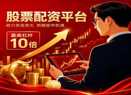 股票配资官网,配资操作技巧,股市创新趋势,高杠杆带来的亏损,收益预测,配资合同条款,风险控制,杠杆交易风险