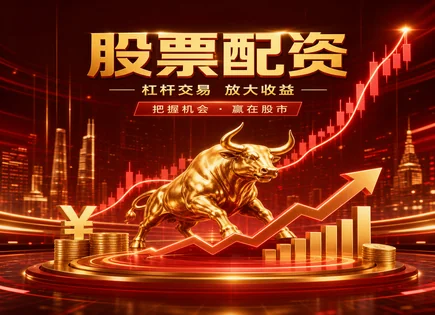 银讯股票配资,配资贷款比例,资产配置优化,波动率交易,亏损率,资金到位管理,收益周期与杠杆,杠杆风险控制,风控模型,交易执行与回撤