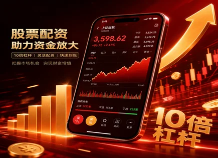 咖啡股票配资,配资风险评估,股市资金流动分析,杠杆效应过大,平台盈利预测,交易保障,风险控制流程,资金管理策略,杠杆配资合规性,案例启示