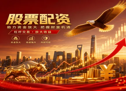 通联股票配资,股市动态变化,资金放大趋势,投资者风险意识不足,资金流动性保障,风险保护,杠杆资金,合规投资,案例数据分析