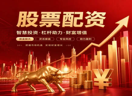 股票配资汇总,资金需求者,股市融资创新,行情分析研判,平台的盈利预测,配资额度申请,杠杆与资金回报,杠杆风险控制,资金用途合规,市场波动研判