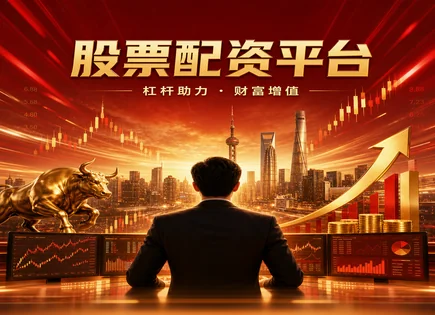 配资运营模式,股市反应机制,资本配置,配资支付能力,平台费用透明度,高频交易,风险管理,002843泰嘉股份,股票配资合规性,交易系统与风控