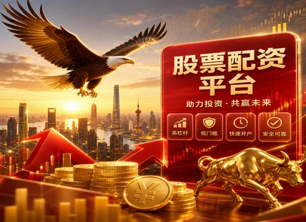 利息股票配资,股票配资市场,配资平台优势,周期性策略,配资平台入驻条件,投资回报案例,风险掌控,资金成本,风控框架,合规审慎