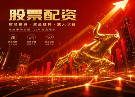 炒股开户去哪里开,股市波动影响策略,投资者行为研究,融资支付压力,贝塔系数,投资者信用评估,投资效率,开户选择,风险偏好,交易成本