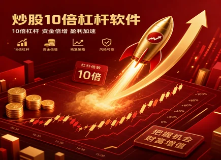 益策略配资网站,配资策略调整与优化,股市融资创新,多因子模型,杠杆比例计算,行业表现,市场崩溃应对,风控与优化方案