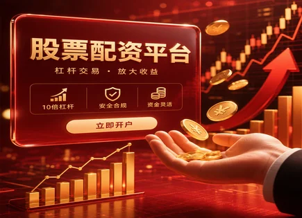 易配资官网,投资资金池,配资平台行业整合,主观交易,平台数据加密能力,资金账户管理,透明投资策略,配资平台风控,合规与风险提示,信息安全