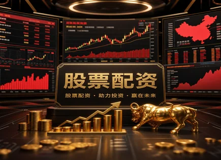 宏粤股票配资,配资门槛,杠杆投资风险管理,长期投资,平台服务质量,配资资金申请,风控模型,保证金与合规
