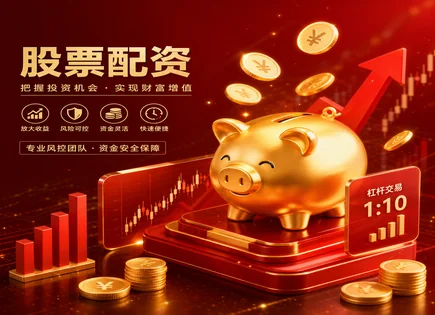股票配资主体,配资策略,配资收益计算,长期投资,平台财务透明度,配资流程管理系统,资金放大操作,现金流分析,收入利润结构,风险控制