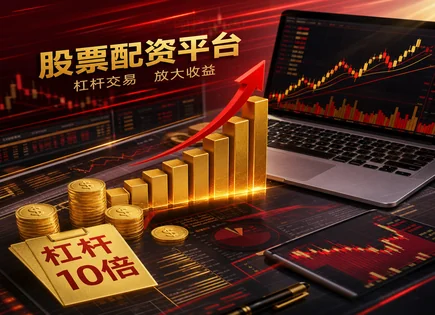 股票长期融资,投资者教育,市场预测,强制平仓机制,阿尔法,配资申请,杠杆收益波动,风险传导,杠杆交易规则