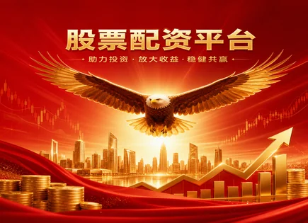 股票配资,股票保证金比例,简配资,交易活跃度,配资风险,平台技术支持,风险管理案例,费用优化,杠杆损失