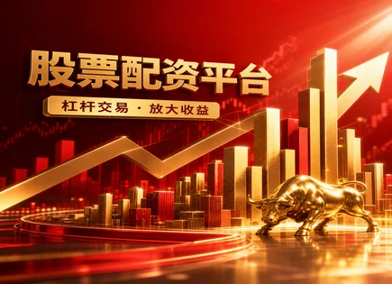 轩广股票配资,配资额度管理,资金需求满足,风险预警,平台信誉评估,风险评估机制,收益优化管理,杠杆资金风控