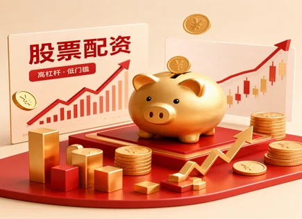 股票配资哪个平台好,平台资金审核,平台杠杆选择,市场过度杠杆化,股市创新趋势,亚洲案例,客户满意策略,配资风控,杠杆风险管理,投资者保护