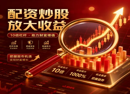 申银策略,配资公司选择,市场机会识别,投资者风险,回测分析,投资回报案例,费用收取,风控要点,策略稳定性