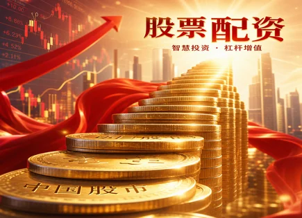 配资股票信息,配资账号开户,投资者行为分析,融资利率变化,收益稳定性,市场崩溃预警,绿色投资策略,600736苏州高新,杠杆资金风险控制,融资成本与回撤