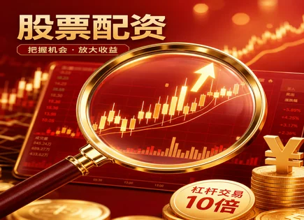 正规配资平台,配资资金安全保障,配资市场未来,配资合约法律风险,平台资金审核,配资收益,证券配资合规,风控流程,风险目标,资金托管