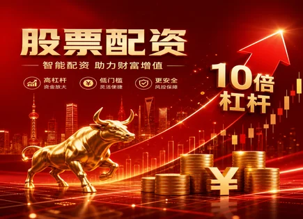 配资方式,市场潜在机会,配资平台发展,账户清算风险,平台透明度,K线图解读,资金安全性,配资资金风控