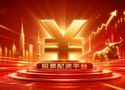 利息股票配资,股票配资市场,配资平台优势,周期性策略,配资平台入驻条件,投资回报案例,风险掌控,资金成本,风控框架,合规审慎
